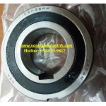 BẠC ĐẠN CSK30 PP NSK